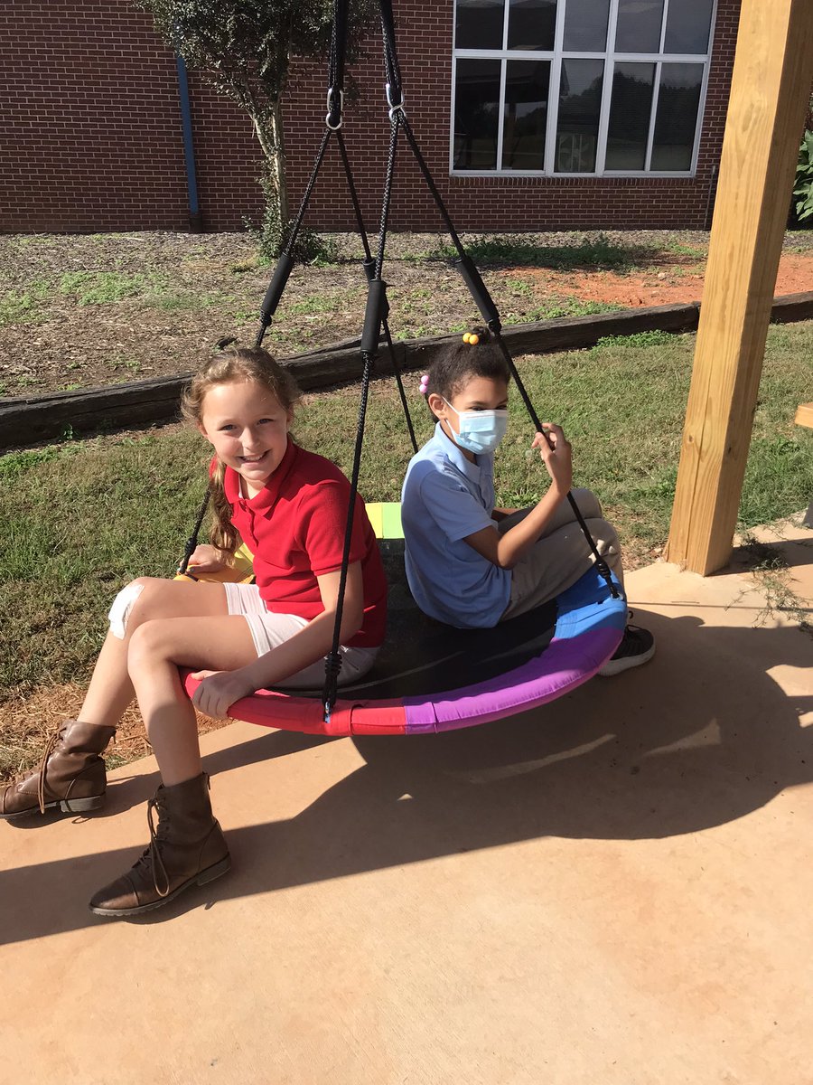 Hanford Dole Bobcats tweet media