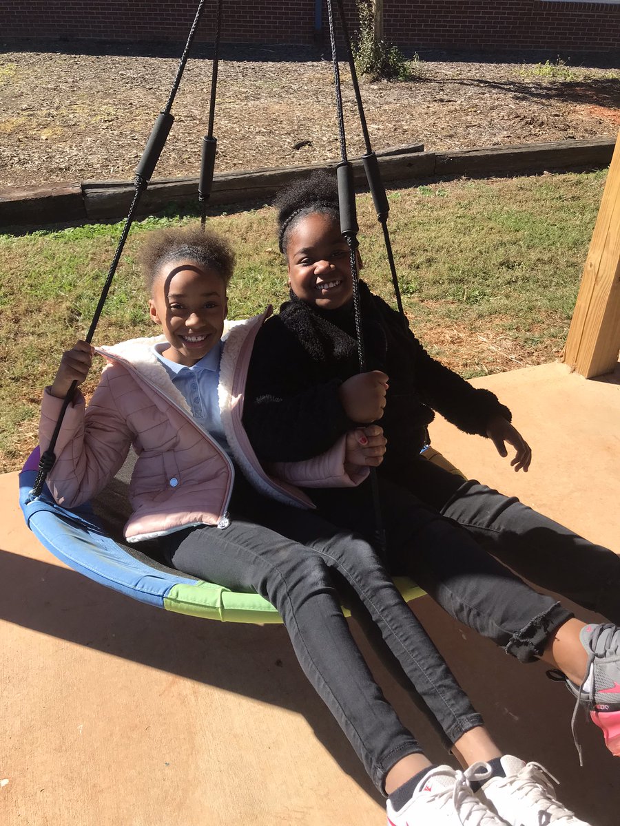 Hanford Dole Bobcats tweet media