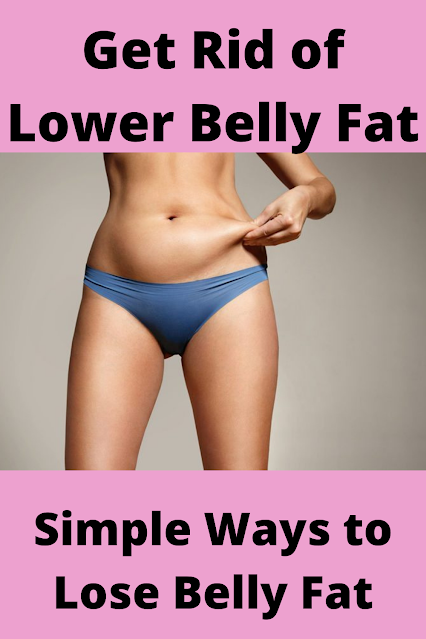 activewomans's tweet photo. Get Rid of Lower Belly Fat - The Right Way https://t.co/PEOHvt5QS6 #weightloss #losefat #fitness https://t.co/EJCup7aMKq