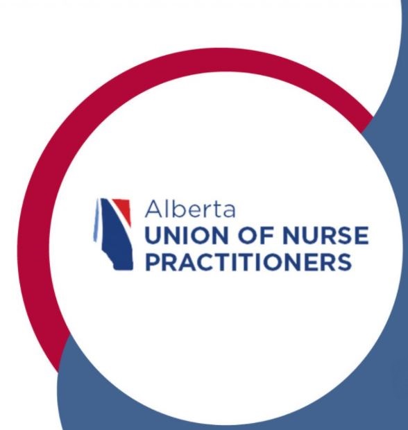 It's National Nurse Practitioner Week! Let's join in saluting our Nurse Practitioners who form an essential link in the health care chain, and provide Albertans with an exceptional level of health care. Find out more about Nurse Practitioners at loom.ly/gA8_2tw