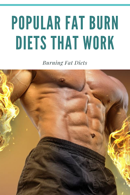 activewomans's tweet photo. Burning Fat Diets - Popular Fat Burn Diets That Work https://t.co/U62o2HreXe #weightloss #losefat #fitness https://t.co/56LhreeMv0