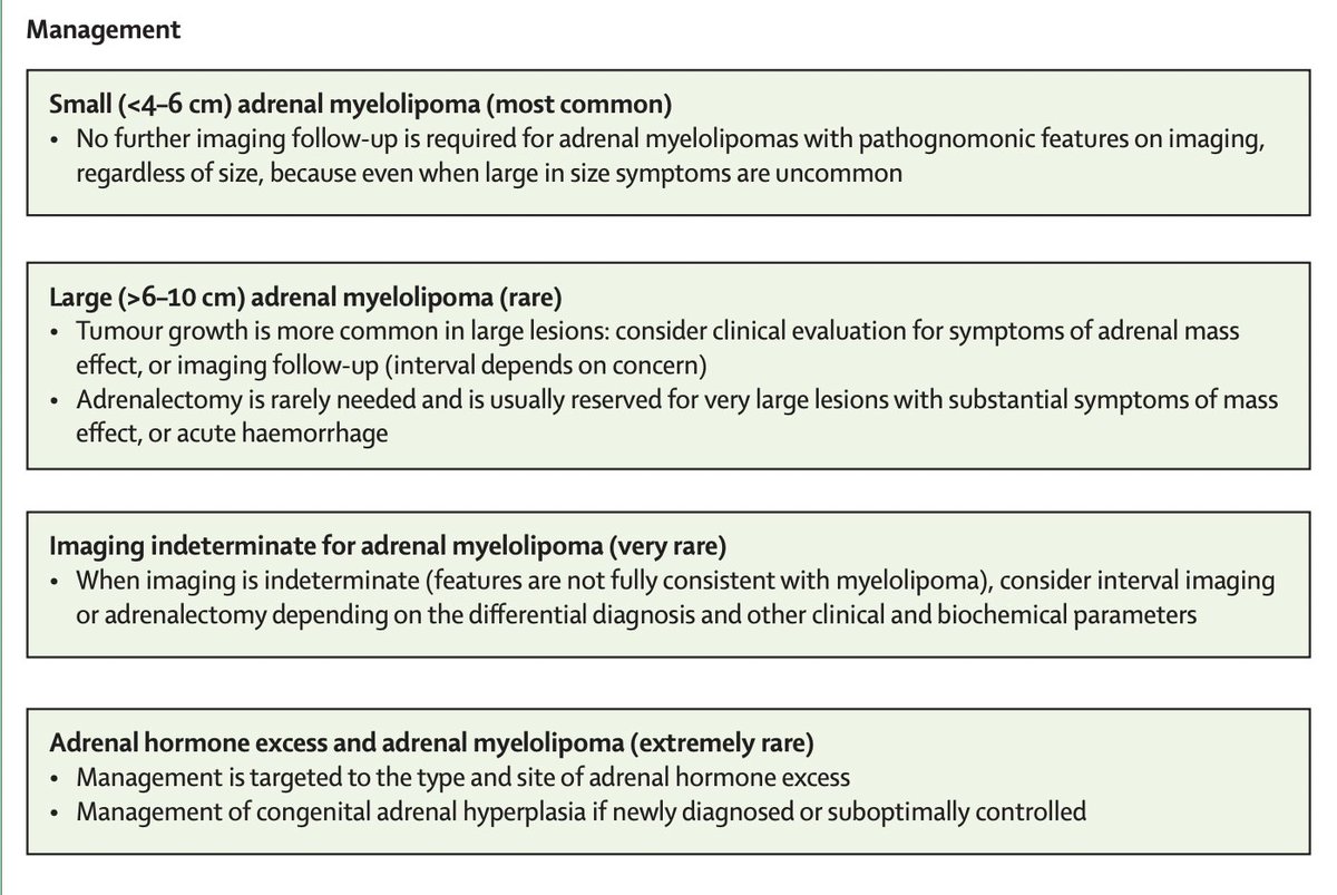 Adrenal myelolipomas

thelancet.com/journals/landi…