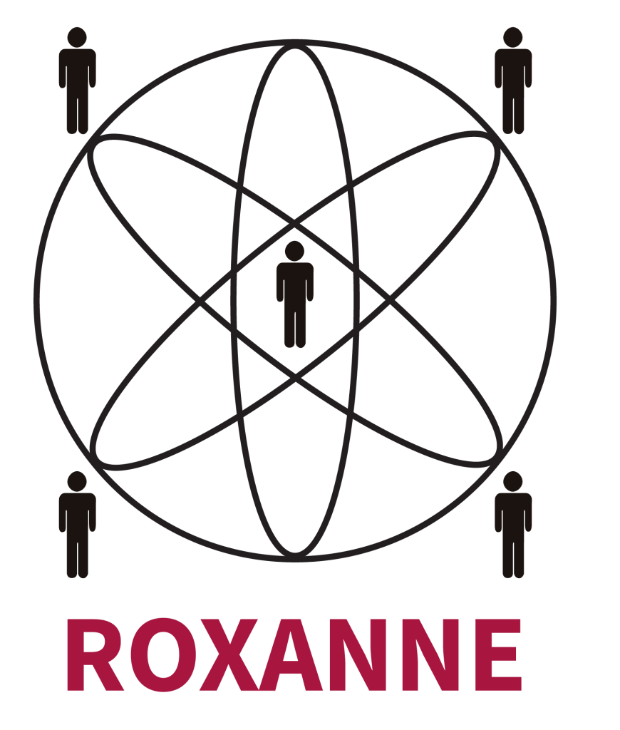 Def_Redefined's tweet image. ROXANNE | Διερεύνηση εγκληματικών δικτύων με νέες τεχνολογίες 👇
#ADDITESS #ROXANNE #ITML #οργανωμένο_έγκλημα #Ελληνική_Αστυνομία
defenceredefined.com.cy/Uet_