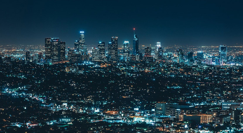 smartwatermag's tweet photo. A new index created by @economistimpact and sponsored by @DuPont_News of 51 cities highlights the opportunity to mitigate water scarcity through sustainable water management. 

https://t.co/HEBYH0rE96 https://t.co/lysEVhZ5qo