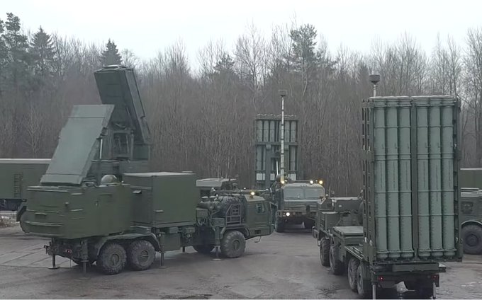 S-350 "Vityaz" SAM System - Page 18 FDr2aLtagAADnqw?format=jpg&name=small