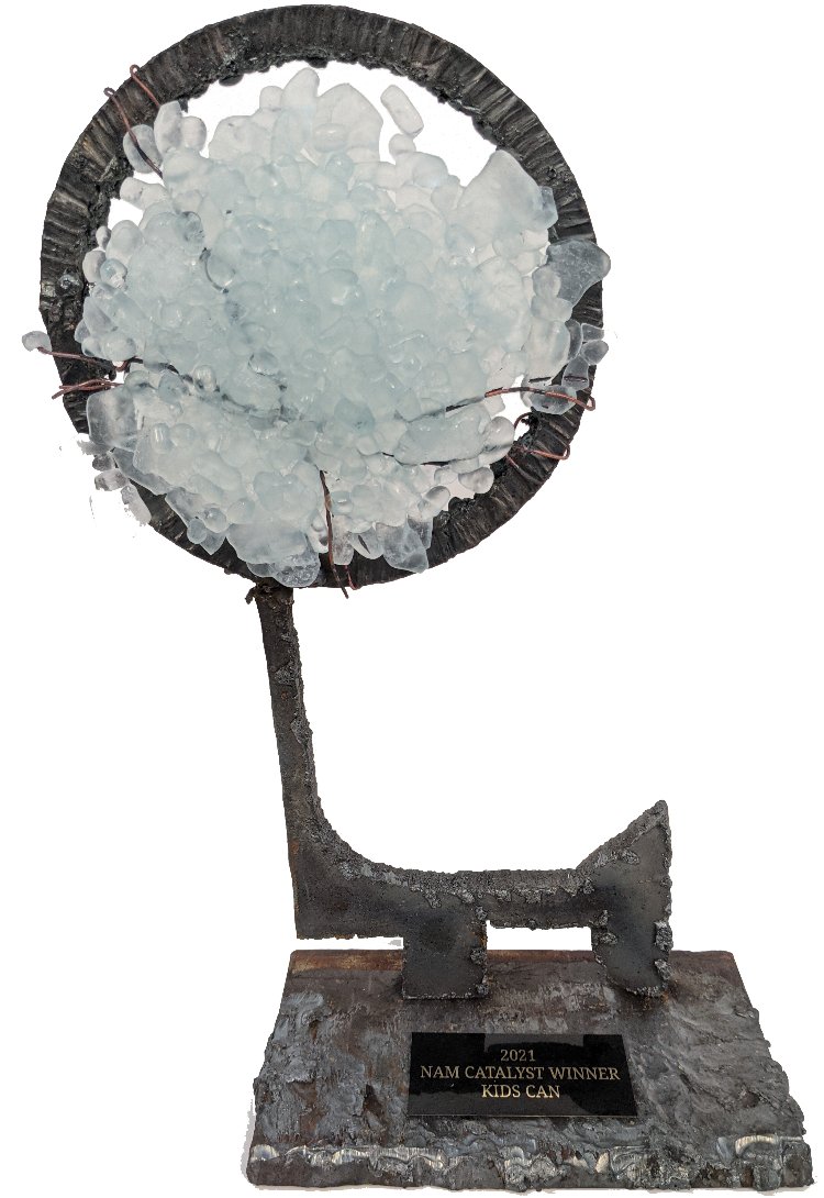 Our staff are the Catalyst - mailchi.mp/173dc5e1561e/c…