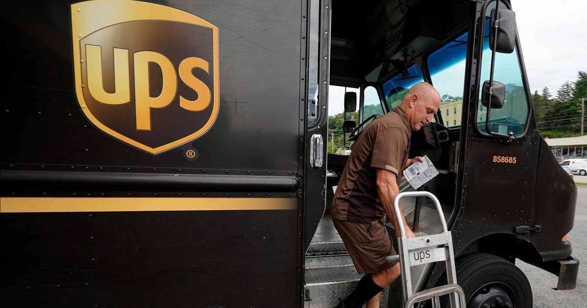 Better We, Inc. TXNL tweet media