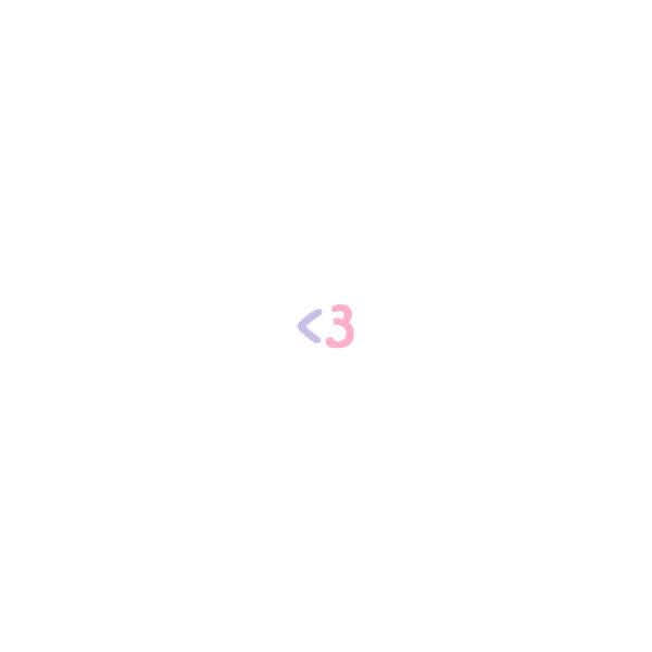 jinuluv_'s tweet photo. songs that Omega X recommended on the fancafe for the For X's: the playlist ❤️ https://t.co/HownVNFmdb