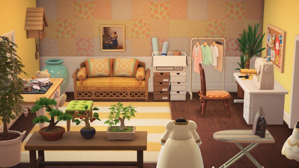 GrilledQuail tweet media