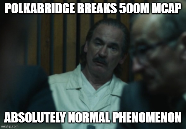 skydiamond tweet media