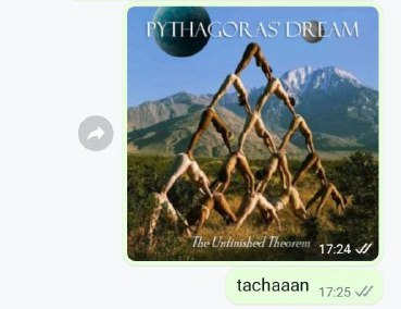 Progstureo's tweet photo. Masterclass de cómo hacer portadas de discos de rock o metal progresivo. https://t.co/NTM6apx4u1