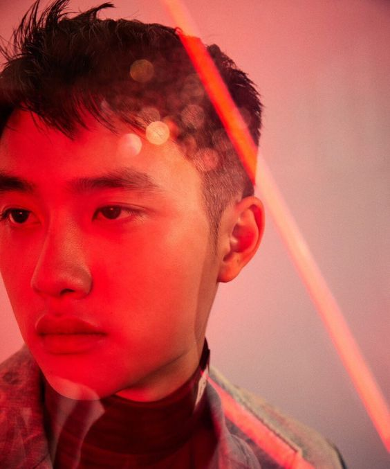 hourlykyungsoo's tweet photo. #DohKyungsoo #Kyungsoo #DO(D.O.) 
#도경수 #디오 #엑소디오 @weareoneEXO https://t.co/SwlHcbubs7