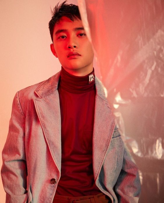 hourlykyungsoo's tweet photo. #DohKyungsoo #Kyungsoo #DO(D.O.) 
#도경수 #디오 #엑소디오 @weareoneEXO https://t.co/SwlHcbubs7