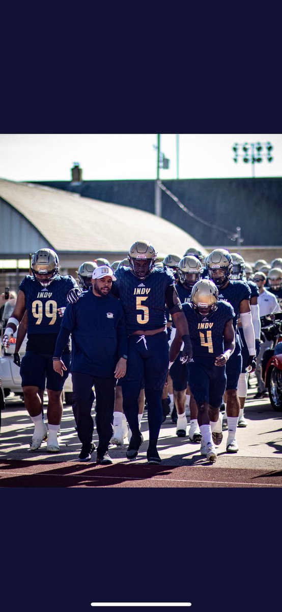 you could not  understand ..#DREAMU