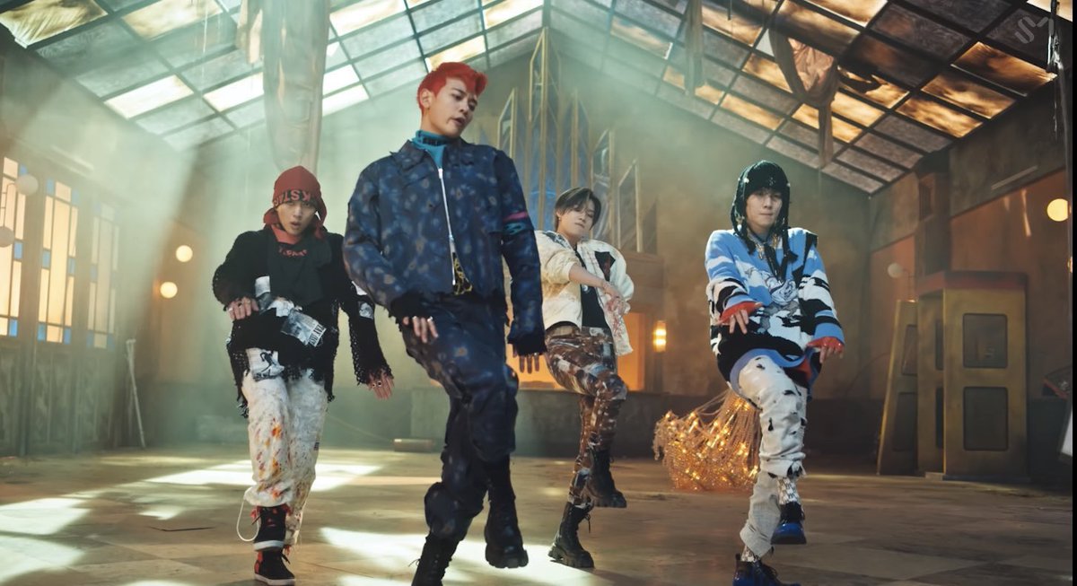 Don t call me. Lana roy. Песня call me maybe. Лана дель рей и майли сайрус. Didn t call.