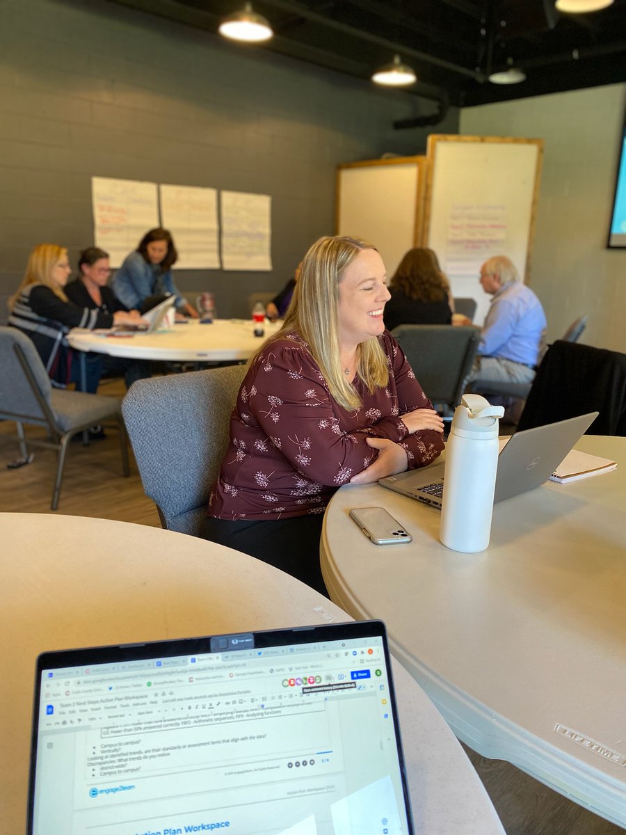 Cobb Professional Learning tweet media