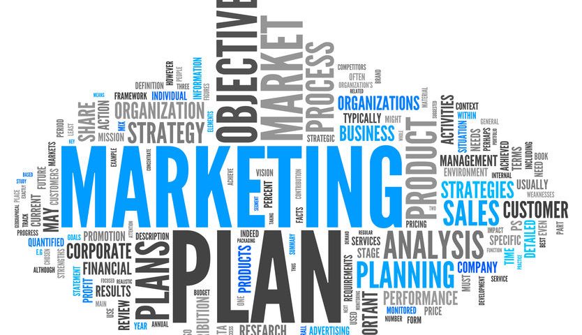 BlueOrchidMktg's tweet photo. The Top 8 Marketing Trends You’ll Need to Follow in 2022 https://t.co/tZk1EPTOX0
#BlueOrchidMarketing #digitalmarketingcompany #marketingcompany #Googlemanagement https://t.co/vuWJGJoB2L