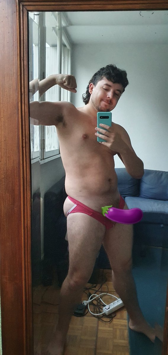 ConigsPv's tweet photo. On s'amuse comme on peut malgré le froid et la rentrée 😈😏
https://t.co/bIxbF60qyM https://t.co/M1CuL1Pn9T