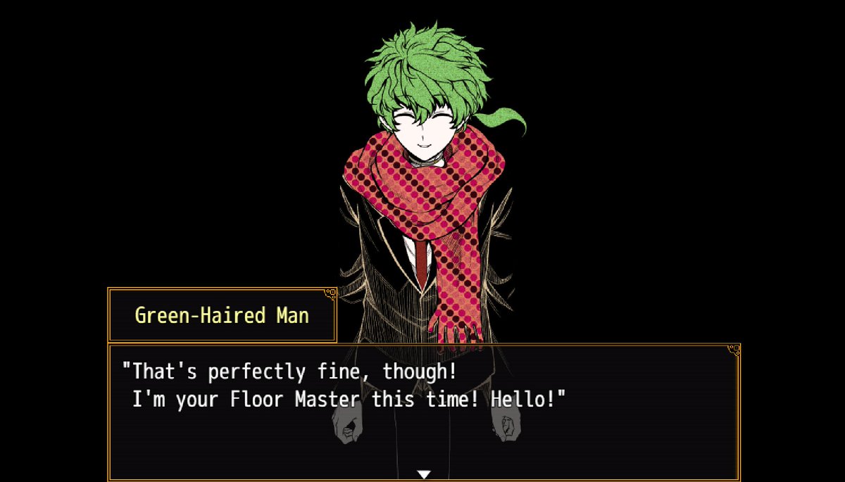 джо спрайты yttd. ютдд играть. ютдд играть. сабвей серферс. игра сабвей сёрф 2012.