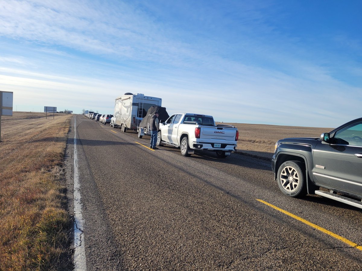 Page Newton tweet media