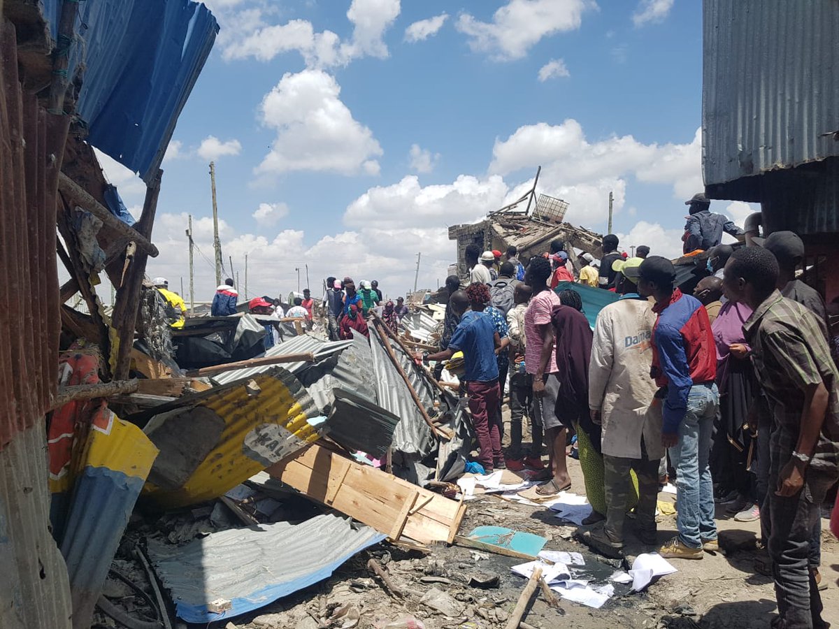 Mukuru Community Justice Centre (@mukuru_cjc) on Twitter photo Good Evening,
We humbly seeking for humanitarian assistance such as food, dignity packs, water and emergency shelter
If you wish to donate kindly use the below Mpesa Paybill - 7232719
Account Name- Ghetto Foundation
<a href="/AmnestyKenya/">Amnesty Kenya</a>
<a href="/UhaiWetu/">Social Justice Centres Working Group</a> <a href="/IJMKenya/">International Justice Mission Kenya</a> <a href="/DefendersKE/">@Defenders Coalition 🇰🇪</a> <a href="/pbikenya/">Peace Brigades International - Kenya</a> Good Evening,
We humbly seeking for humanitarian assistance such as food, dignity packs, water and emergency shelter
If you wish to donate kindly use the below Mpesa Paybill - 7232719
Account Name- Ghetto Foundation
<a href="/AmnestyKenya/">Amnesty Kenya</a>
<a href="/UhaiWetu/">Social Justice Centres Working Group</a> <a href="/IJMKenya/">International Justice Mission Kenya</a> <a href="/DefendersKE/">@Defenders Coalition 🇰🇪</a> <a href="/pbikenya/">Peace Brigades International - Kenya</a>