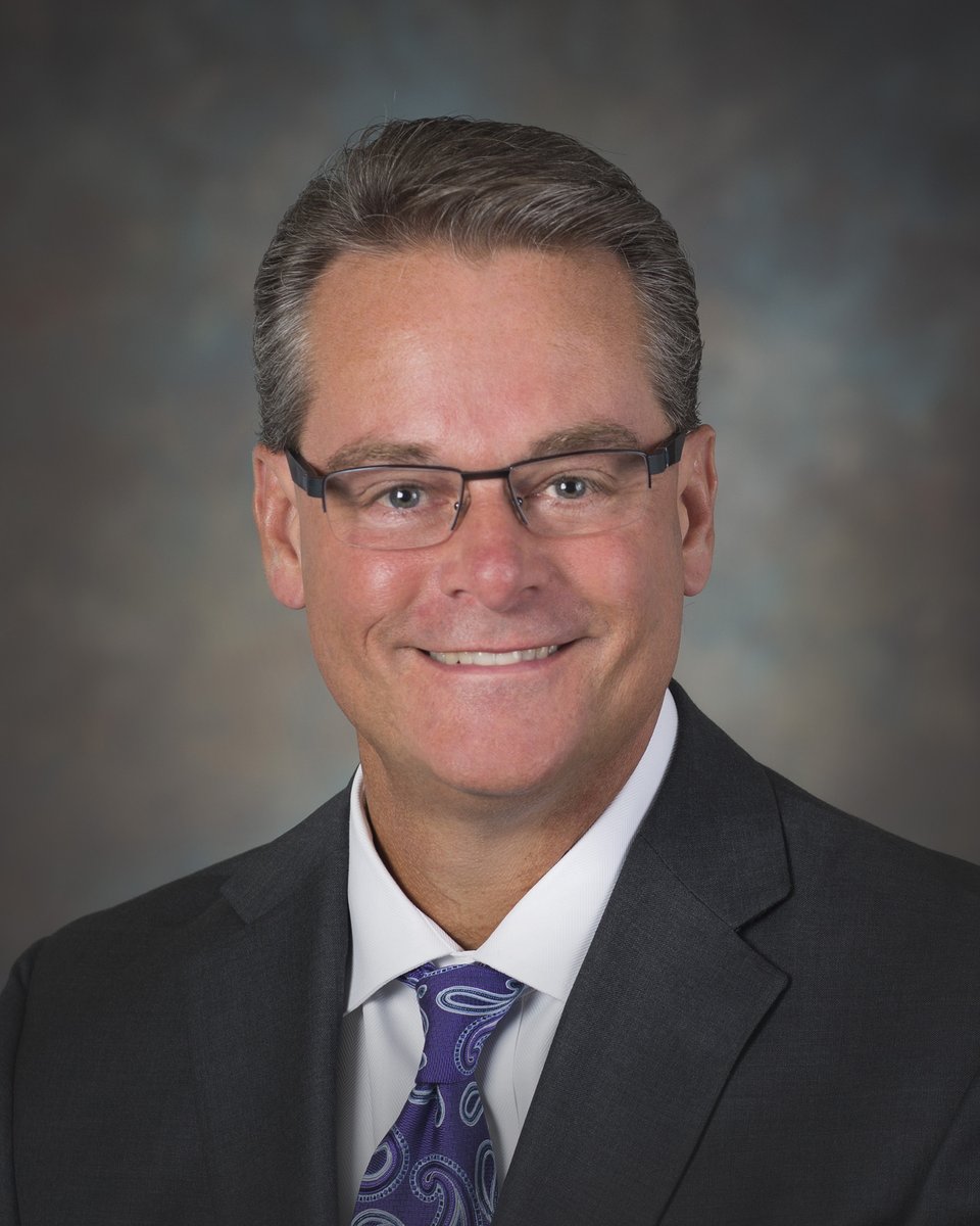 Ascension Sacred Heart (@shhpens) on Twitter photo “Performance Orthopedics and Spine unifies the most outstanding surgeons exclusively at Ascension Sacred Heart around a truly unique and innovative care delivery platform,” said Tom VanOsdol, president and CEO of Ascension Florida & Gulf Coast. Read more: ascn.io/3H2Fdpi “Performance Orthopedics and Spine unifies the most outstanding surgeons exclusively at Ascension Sacred Heart around a truly unique and innovative care delivery platform,” said Tom VanOsdol, president and CEO of Ascension Florida & Gulf Coast. Read more: ascn.io/3H2Fdpi