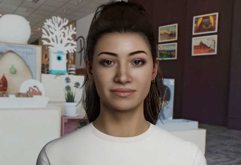 Welke stappen zet Philadelphia op het gebied van digitale dienstverlening? Daarover vertelden Astrid de Groot – de Meijer en <a href="/bodzinga/">Bas Bodzinga ❄️🎿⛷🚠🚡🌨</a> in de uitzending van <a href="/VPROTegenlicht/">VPRO Tegenlicht</a> over de #digimens. Van robot Phi tot de begeleiders van DigiContact. bit.ly/3EXjCg0
#digitalisering