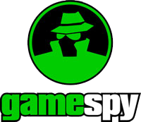 Have you heard of #mods?! 🤣 Let's continue our series where we explore late 90s game reviews written by our Executive Director @MichaelZytkow when he was 11. Who remembers their first experience with mods? How about @GameSpy & OG Team Fortress? Memories! #Quake #TeamFortress