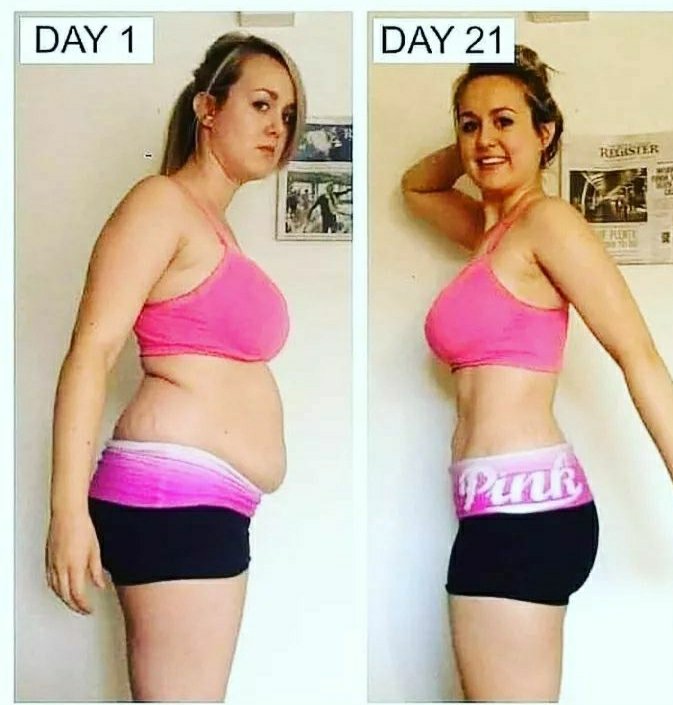 Daily040's tweet image. 😱7 Months of dedication, I start off the year at 240 lbs and I’m ending it at 143 lbs
Visit:-…inawaflatbellytonicnew2021.weebly.com
#ketogeniclifestyle#ketogenicliving#ketos#ketoresults#ketoliving#lchf#ketotransformation#ketojourney#ketoweightloss#ketouk#ketolifestyle