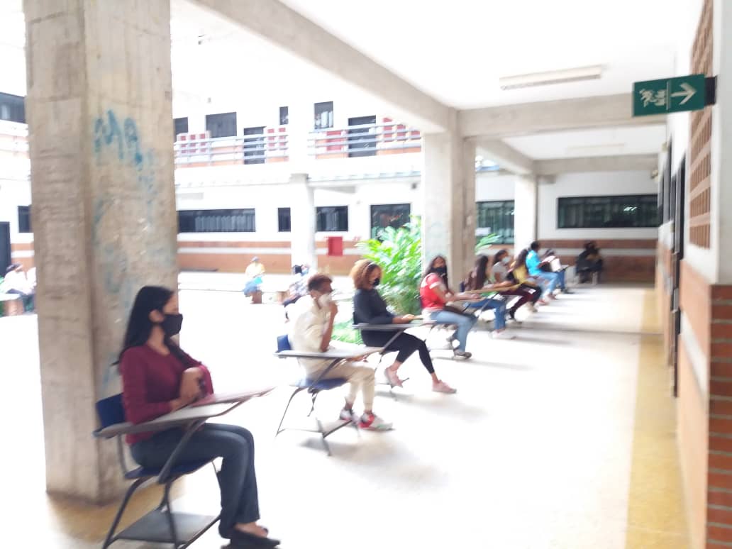 FaCE_UC's tweet photo. Proceso de Inscripción de estudiantes de Nuevo Ingreso, Asignados OPSU y Curso Introductorio, realizado satisfactoriamente.
#FaCEActiva #FaCEHumanista
@DAE_FaCE_UC @UCarabobo @TiempoUC https://t.co/WTXxYQ8Oki