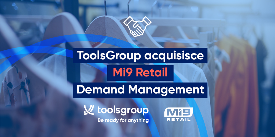 ToolsGroup Italy tweet media