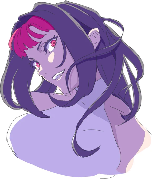 oyasumi 