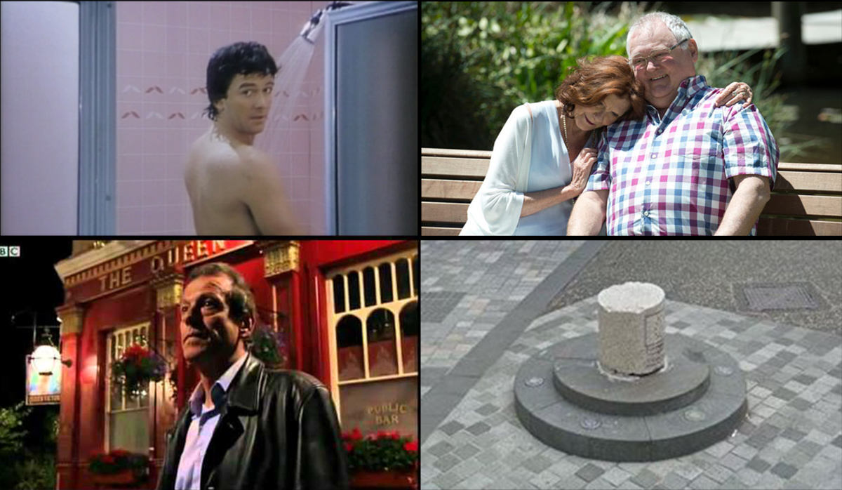 The greatest comebacks of all time:

lep.co.uk/news/transport…