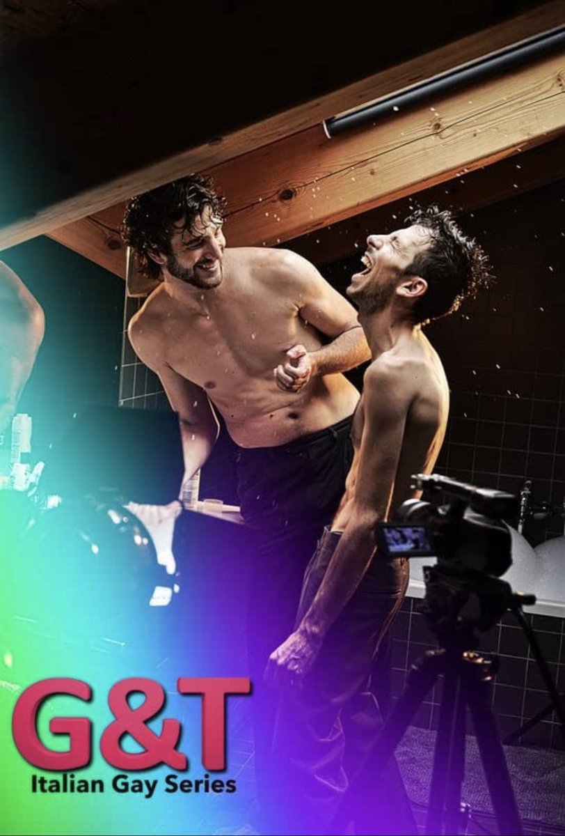 👨🏼‍🤝‍👨🏻❤️