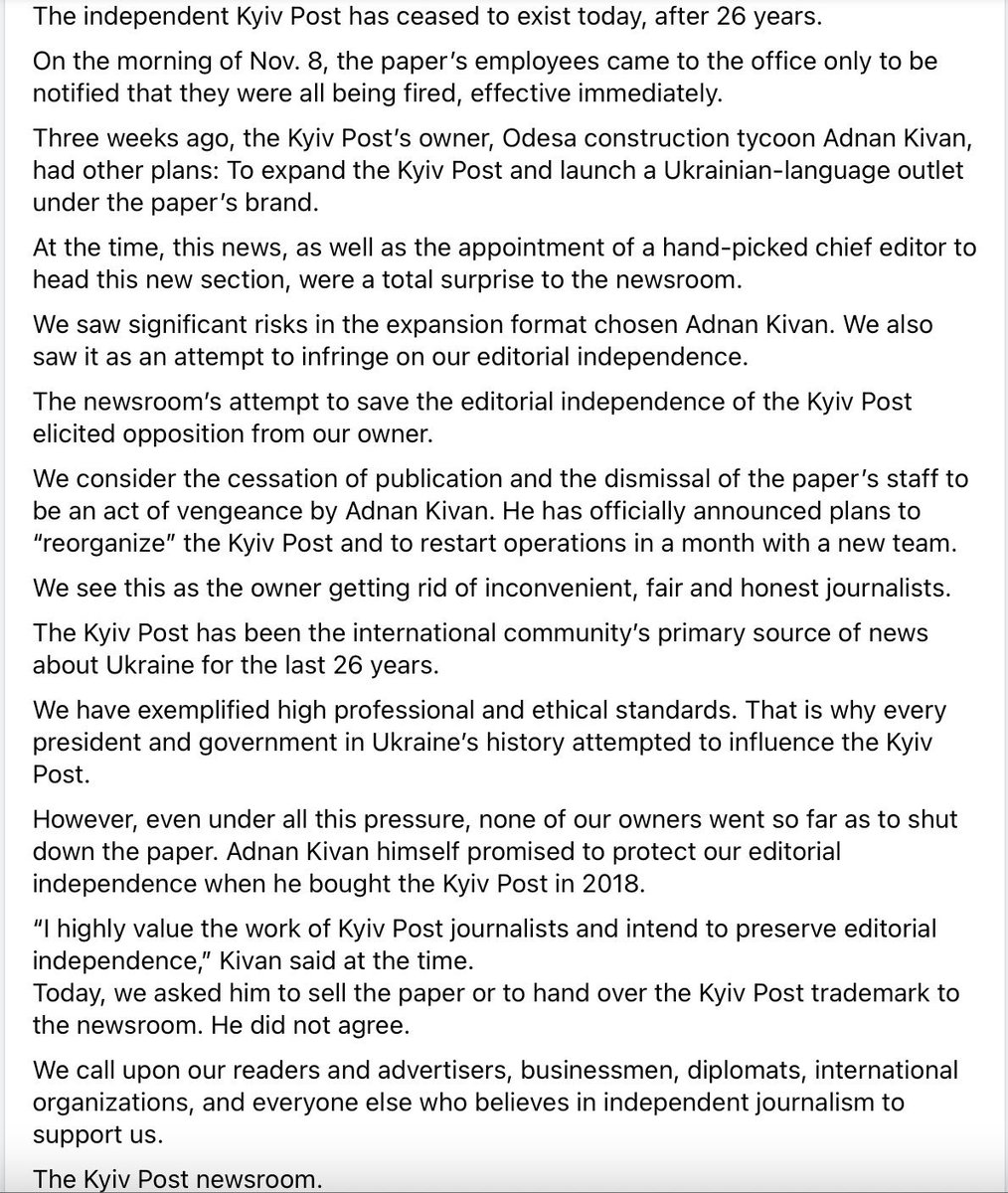 Anastasiia Lapatina tweet media