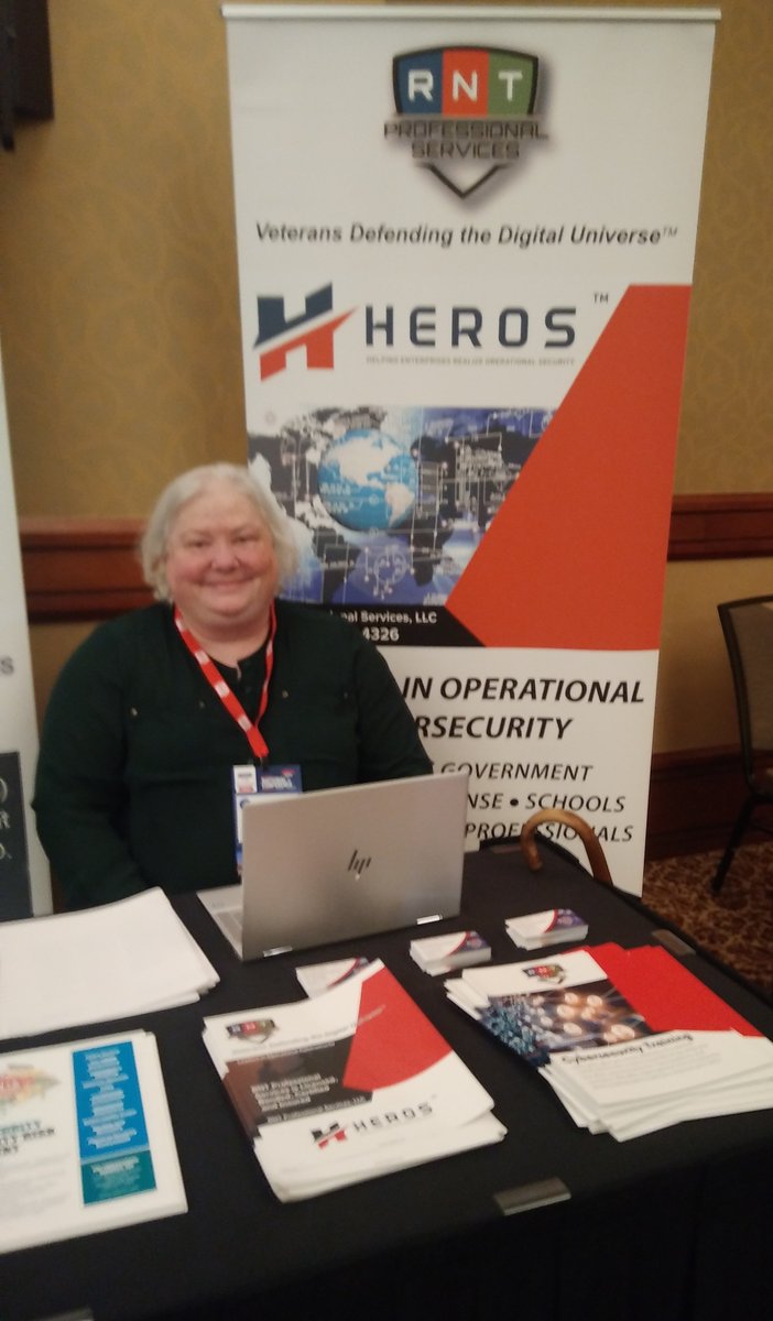 RNT_ProServices's tweet photo. #MondayMotivation DYK The Veterans In Business (VIB) Network is a nonprofit 501(c)3 organization that advocates for all Veteran Businesses including SDVOSBs &amp; DVBEs? #RNT's president Teresa Rule supporting #Vets
#vibnetwork #vib #veterans #veteran #veteransupport #veteranbusiness https://t.co/WNrrI4KeSv
