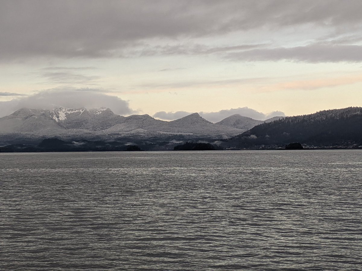The CARE Course (@thecarecourse) on Twitter photo ...heading back from Haida Gwaii...2 days with the great docs, nurses & pre-hospital care folks in this incredible place <a href="/RCC_bc/">Rural Coordination Centre of BC (RCCbc)</a> @BCEmergMedNtwrk ...heading back from Haida Gwaii...2 days with the great docs, nurses & pre-hospital care folks in this incredible place <a href="/RCC_bc/">Rural Coordination Centre of BC (RCCbc)</a> @BCEmergMedNtwrk
