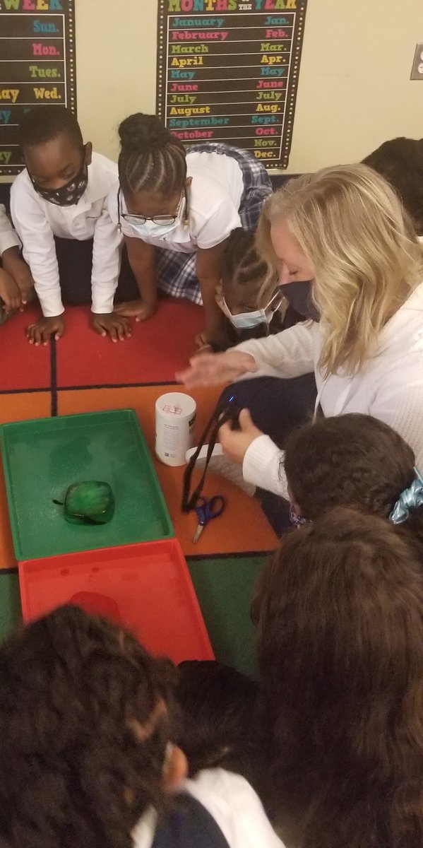 FoxboroughRCS tweet media