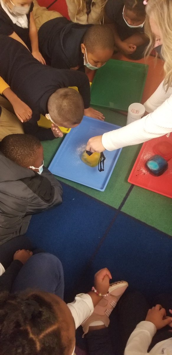 FoxboroughRCS tweet media