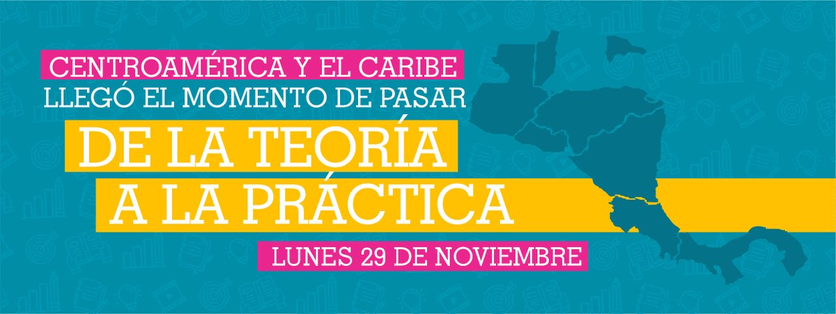 LAC_Reads's tweet photo. ¡Anoten la fecha! 🤓🤓🤓

#Guatemala #ElSalvador #Honduras #Nicaragua #costarica #Panama #Belice #republicadominicana #Haiti ¡Todos están invitados! 😎😎😎 https://t.co/61owpOdw9W
