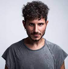 [GRANDES NOTICIAS] 🛑🛑
<a href="/Qubiko/">Q  Ц  B I K Ө</a> se une a nuestra familia de artistas 😎
con un explosivo remix a <a href="/THECUBEGUYS/">TheCubeGuys</a> 💣
Stay tuned 💥

See you at the dance floor! 💃🕺

#thecubeguys
#BeachsideTalent
#BeachsideFamily
#BeachsideRules