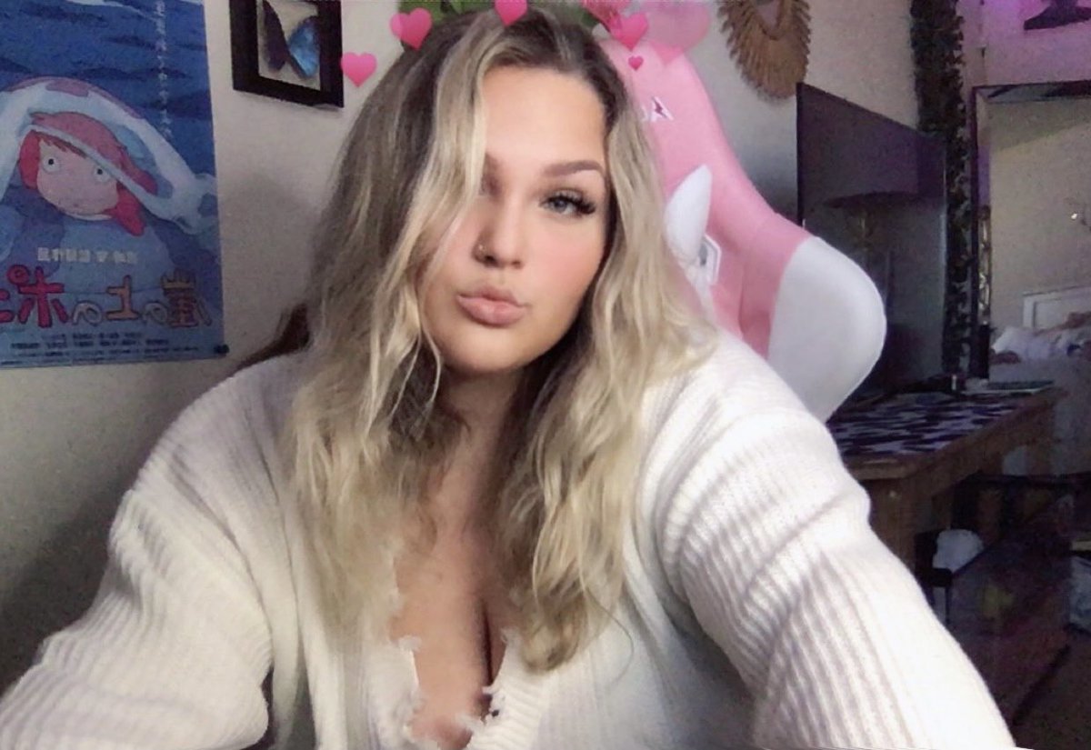 mwah<3