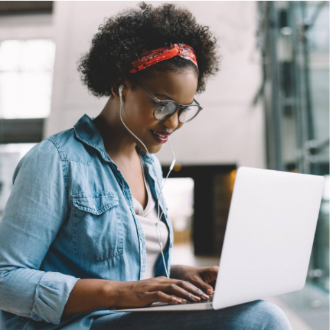 Happy Monday! Why not watch some video lessons today?
#videolessons #exams #midterms #midtermseason #education #study #school #studytool #class #motivation #minuteschool #student #fall