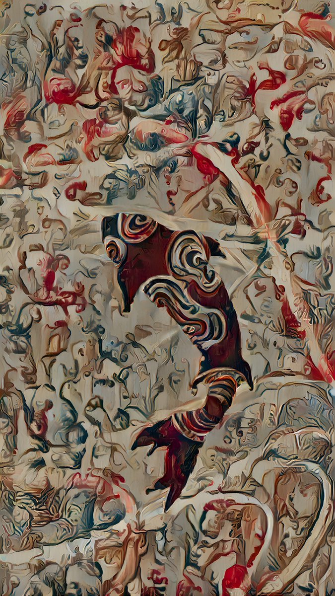 ENCYZOO's tweet image. To celebrate the launch of our new project, we decided to do a big giveaway!

🚨 3 SOL Giveaway 🚨

1 Winner 🏆 

1️⃣ Follow @ENCYZOO
2️⃣ RT post
3️⃣ Tag 3 friends 
4️⃣ Join our discord: discord.gg/7JC7K3d4UV

#Solana #SolanaAirdrop #SolanaNFTs #NFT #NFTGiveaway #cryptogiveaway