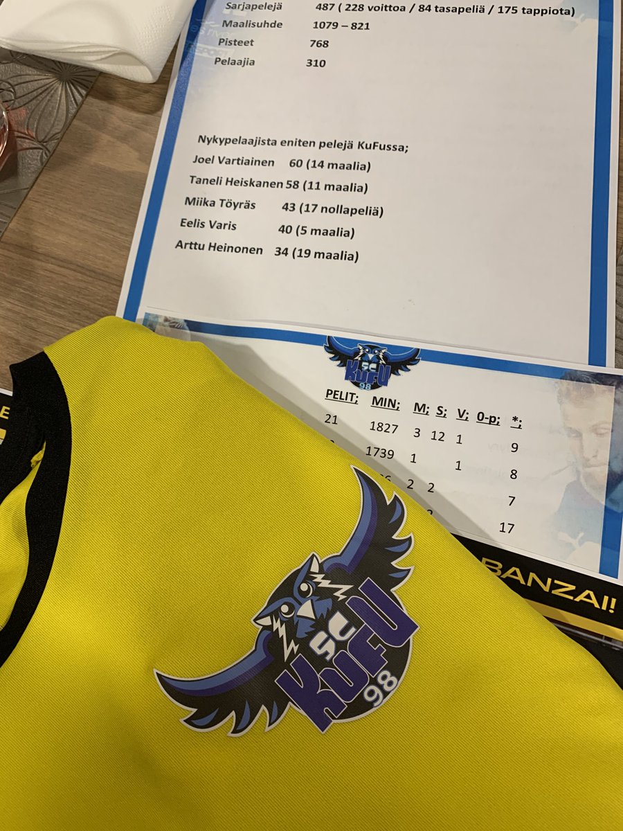 Tuija Mehtonen tweet media