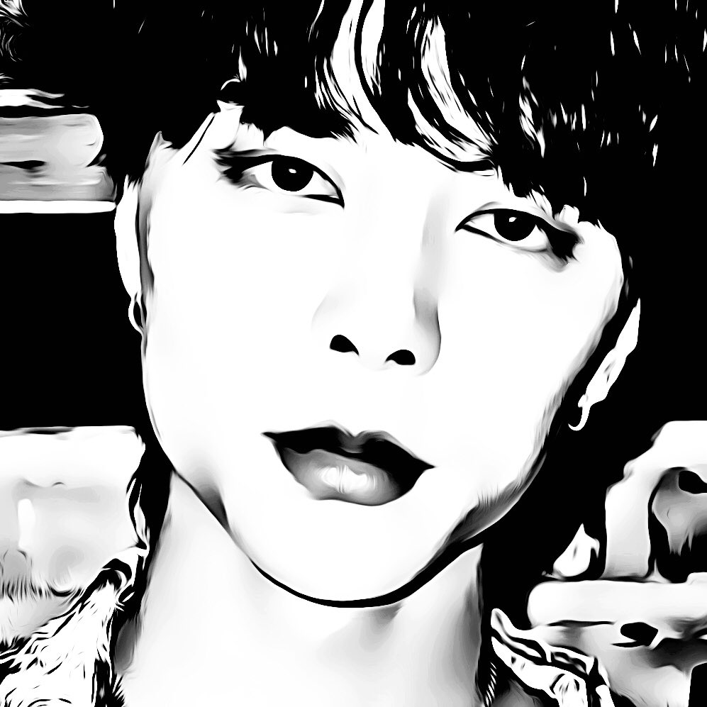 #dis4bot john-ny nctx