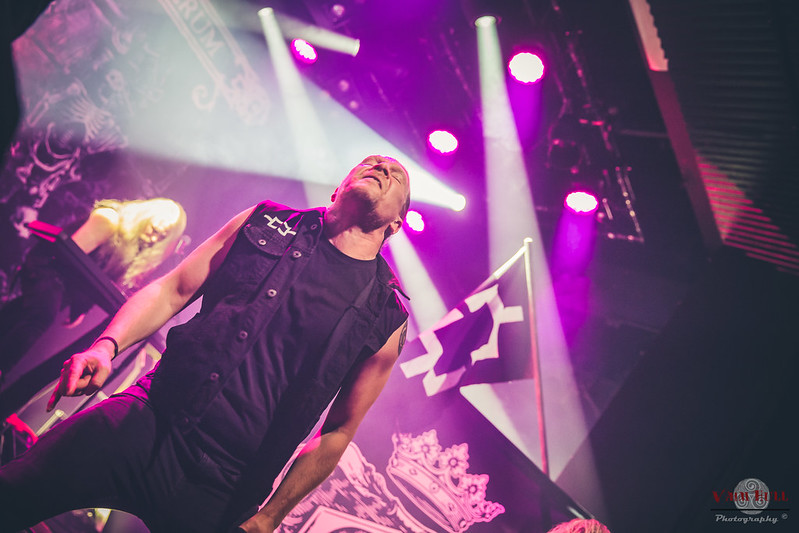 GRIMM Gent (@grimm_gent) on Twitter photo Last week, <a href="/OGBand/">Omnium Gatherum</a> released their new 'Origin' album and embarked on a small Finnish release tour. We were there at the very first stop of that tour at @TAVASTIAklubi with support from <a href="/Oceanhoarse/">Oceanhoarse</a>! Check out the pics by <a href="/VaimHull/">Vaim Hull</a>! • GRIMM Gent grimmgent.com/omnium-gatheru… Last week, <a href="/OGBand/">Omnium Gatherum</a> released their new 'Origin' album and embarked on a small Finnish release tour. We were there at the very first stop of that tour at @TAVASTIAklubi with support from <a href="/Oceanhoarse/">Oceanhoarse</a>! Check out the pics by <a href="/VaimHull/">Vaim Hull</a>! • GRIMM Gent grimmgent.com/omnium-gatheru…