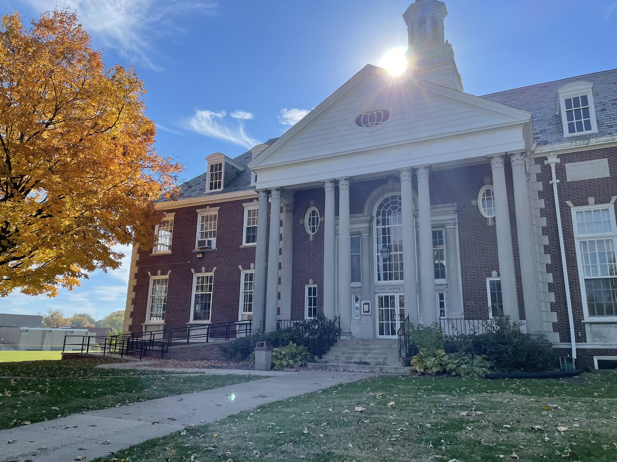 Kaleigh Moore tweet media