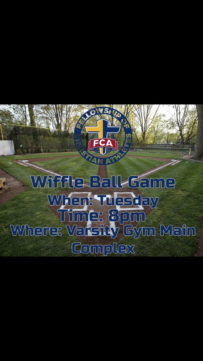 Pop out tomorrow night!! Gonna be a good meeting. <a href="/SwicAthletics/">SWIC Blue Storm Athletics</a> <a href="/SWICMBB/">SWIC Blue Storm Men's Basketball</a> <a href="/swic_wsoc/">SWIC Women’s Soccer</a> <a href="/BlueStormBSB/">Southwestern Illinois College Baseball</a> <a href="/SWICSoftball/">SWIC Softball</a> <a href="/SWICedu/">Southwestern Illinois College</a>