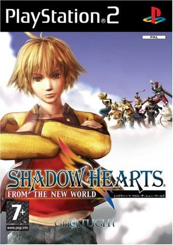 Kiireichan's tweet photo. Hello les loulou, c'est parti pour #ShadowHearts3
On est dans la zone 51... Prêt à découvrir ce qui s'y cache?
https://t.co/QwnKPVkkhO https://t.co/OeMd4tAMEK